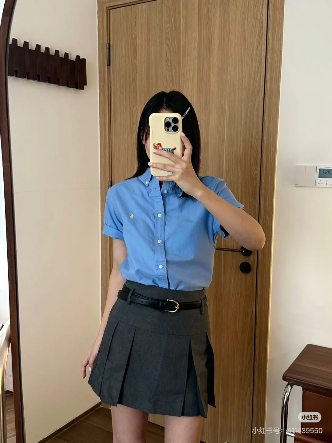 25040 #